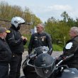 Saisoneroeffnungsfahrt 2022 - 023